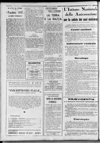 rivista/RML0034377/1937/Ottobre n. 51/8
